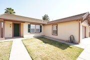 Photo - Beautiful 3 Bed / 2 Bath Moreno Valley Home with Garage