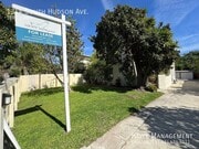 Photo - 1344 S Hudson Ave