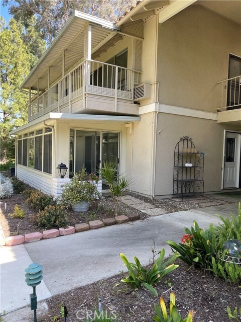 Photo - 638 Avenida Sevilla