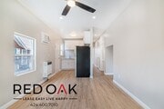 Photo - 819 N Madison Ave Condo Unit 819