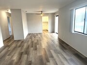 Photo - 10885 Walnut St Unit 10885