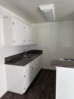 Photo - Anaheim Park Apartments