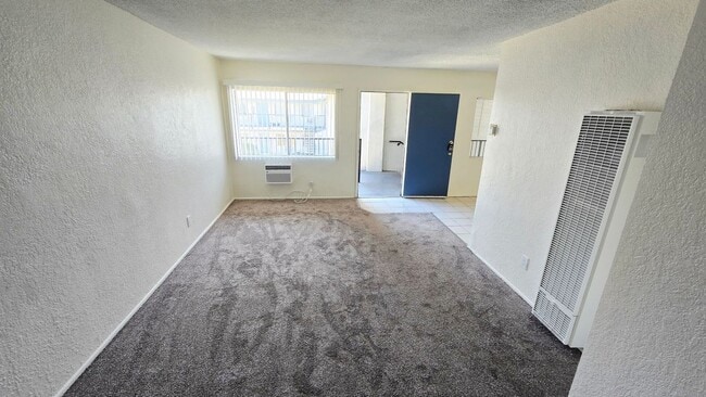 Photo - 1210 W Stoneridge Ct