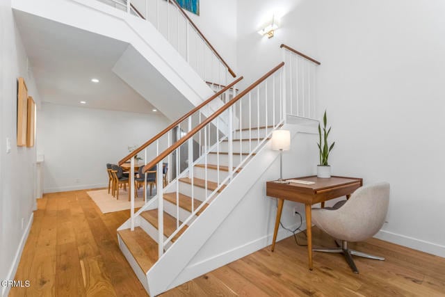 Photo - 4944 Maytime Ln