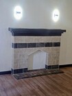 Photo - 2422 E 7th St Unit 2422 1/2