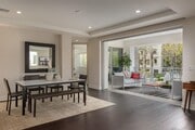 Photo - Stunning Ultra-Spacious 3 bed - 3.5 bath Condo in Fabulous Beverly Hills Unit 206