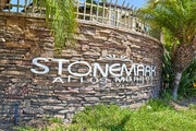 Photo - 5022 Los Morros Way Townhome