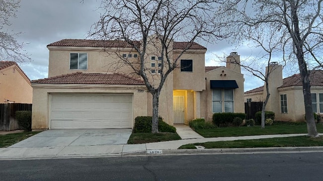 Building Photo - 40204 La Cota Dr Rental