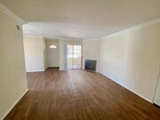 Photo - 908 S Shenandoah St