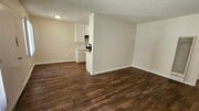 Photo - 866 W 126th St Unit 3