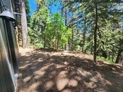 Photo - 825 Sierra Vista Dr