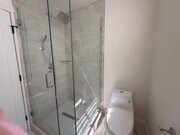 Photo - 14843 Morrison St