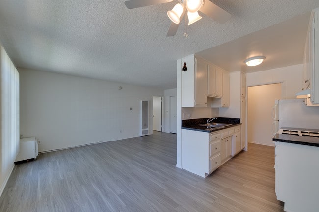 Photo - Villa Verde Apartments