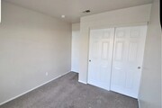 Photo - 2530 W Dawnview Dr House
