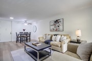 Photo - 6304 Friars Rd Condo Unit #338