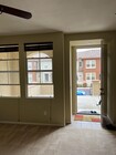 Photo - 7895 Via Montebello Townhome