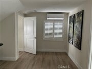 Photo - 5929 Weaver Ln