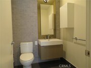 Photo - 889 Francisco St Apartment Unit 1609