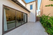 Photo - 3bedroom/3 bath/Gated Orchard Hill/Detache...