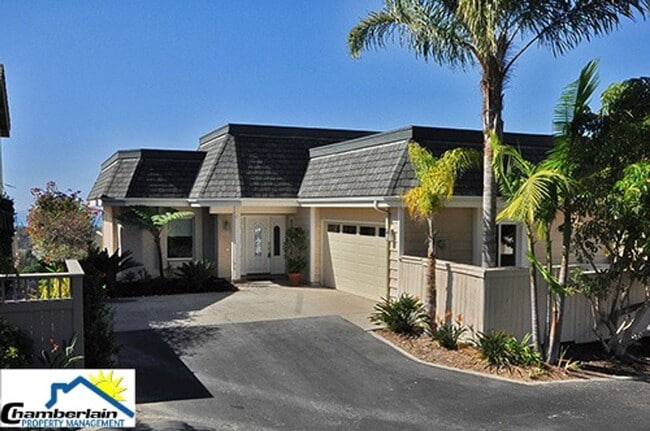 Photo - Stunning 180 Degree View of the Pacific! 3BR/3BA Home in Skyloft Community!!