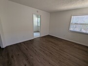 Photo - Single Story Duplex in San Diego; Trash Paid! Townhome