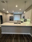 Photo - 81 Sea Crest Dr Townhome
