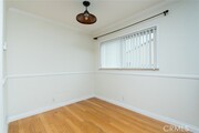 Photo - 1220 N 3rd St Condo Unit B
