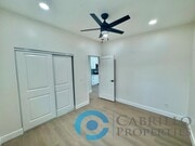 Photo - Modern 1 Bed / 1 Bath with Private Yard in... House