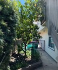 Photo - 2645 A St