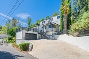 Photo - Beautifully Renovated Woodland Hills Home