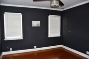 Photo - 629 W Culver Ave