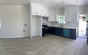 Photo - 14023 Dillerdale St Townhome