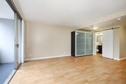 Photo - The Bixby Apartments