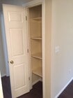 Photo - 2 Bedroom 2 Bath House Near Back Entrance ...