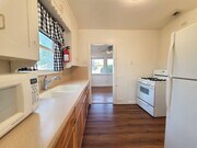 Photo - 1607 Clay St Apartment Unit Clay St. - 1607