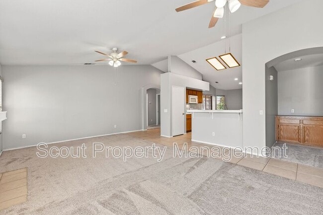 Photo - 35912 Arras Dr