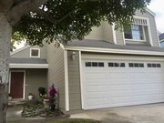 Photo - 1355 Waterbury Ct