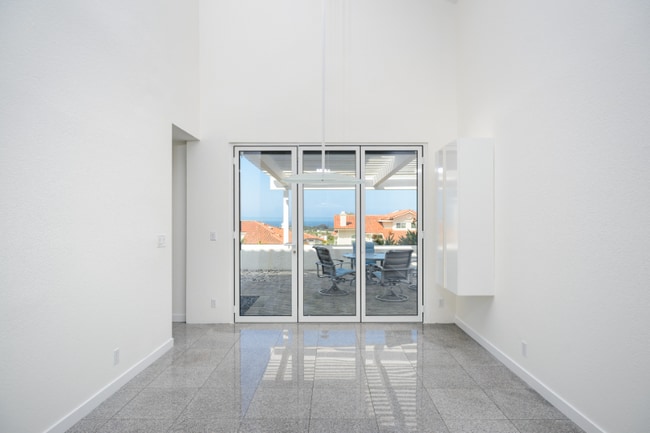 Photo - 4661 Pannonia Rd