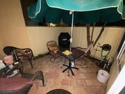 Photo - 124 Alicante Aisle