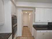 Photo - 7921 Swiftwater Ct