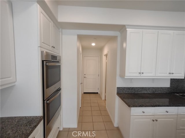 Photo - 7921 Swiftwater Ct