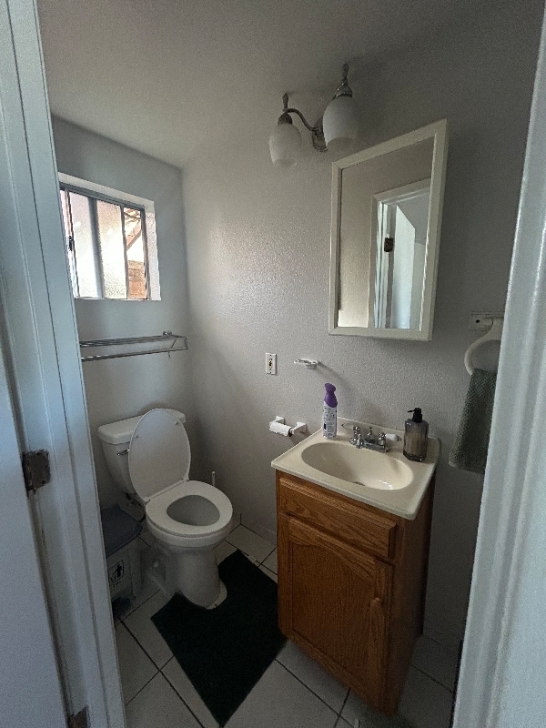 Photo - 2631 W Ave 31