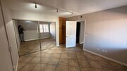 Photo - 1335 Massachusetts Ave Condo