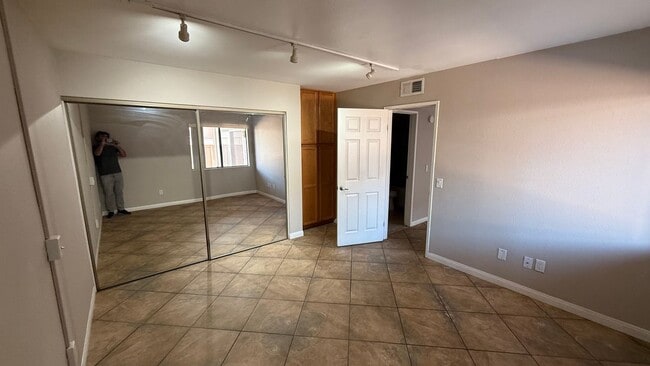 Photo - 1335 Massachusetts Ave Unit 101