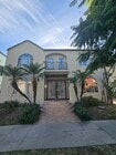 Photo - 357 N Ogden Dr Unit 357