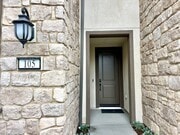 Photo - Brand New Built 3 Story 2 Bed 2.5 Bath Condo in Eastvale! Unit 105