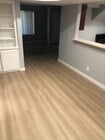 Photo - 7639 Kester Ave Townhome