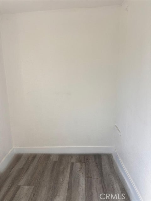 Photo - 8854 Dorrington Ave