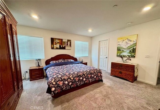 Photo - 10664 Busch St