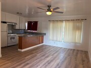 Photo - 1629 Talmadge St